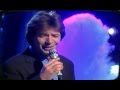 Patrick-Lindner---Hast-Du-heut-wirklich-schon-gelebt-1997.ytv auf www.funpot.net