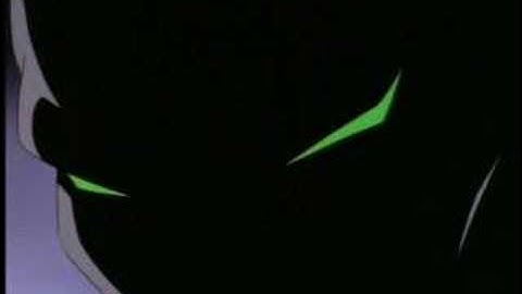 Spawn Music Video - Awake