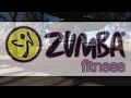 DIRTY DANCING - TIME OF MY LIFE/  ZUMBA® FITNESS /CHOREOGRAPHY BY Teodora