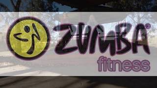 DIRTY DANCING - TIME OF MY LIFE/  ZUMBA® FITNESS /CHOREOGRAPHY BY Teodora
