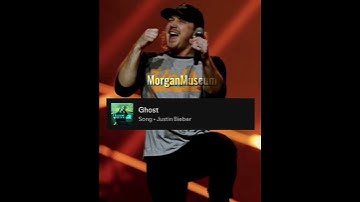 Thumbnail of Cowgirls by @morganwallen  with songs! Inspo from: @tqtes.jersey.ৎ and ​​​​⁠@CookiesForTate