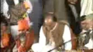 Jadugar Shyam by Baldev G and Shri Vinod Aggarwal