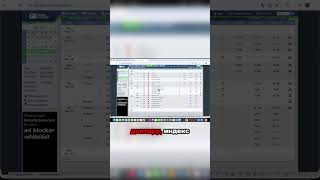 Осторожно! Золото рухнет если выйдут сильные новости по доллару #трейдинг #золотопрогнозы #форекс