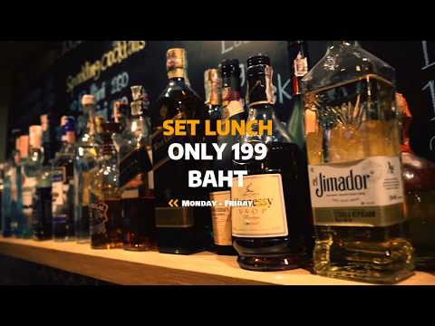 Trattoria Delina |