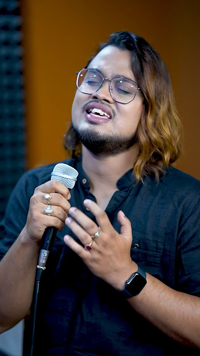 Aur Ho | Rockstar | Mohit Chauhan | AR Rahman