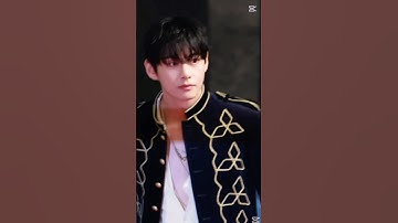 BTS Kim taehyung cute smile video✨😘 #taehyung #bts #kimtaehyung #btsarmy #vedits #btsedits #シ #btsv
