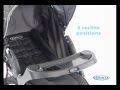 Graco Mirage +