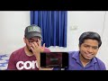 10. RAABTA | JOKHAY | TALHA ANJUM | HASHIM NAWAZ | LEGIT REACT | REACTION VIDEO. Mp3 Song