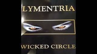 Lymentria - Bow to the Crown