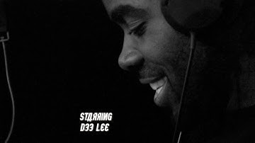 Dee Lee "Variable" [Official Video]