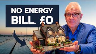 What's Actually Happening in UK Property Right Now