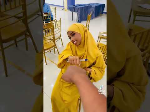 Mudisho Foryou Duet Bbcafaanoromoo Romanticsongs Youtubeshorts Love Duetsongs Lovesongs