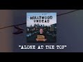 Miniature de la vidéo de la chanson Alone At The Top