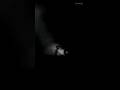 Limbo 2010 Gameplay PlayStation Xbox Windows Limbo 2010 Gameplay PlayStation Xbox Windows