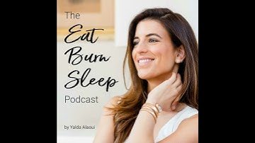 Myles Downey | Performance and Coaching and the True Meaning of Genius