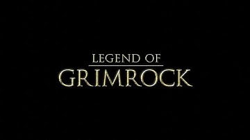 Avantir Plays Legend of Grimrock Episode 0: The Parties are Drawn