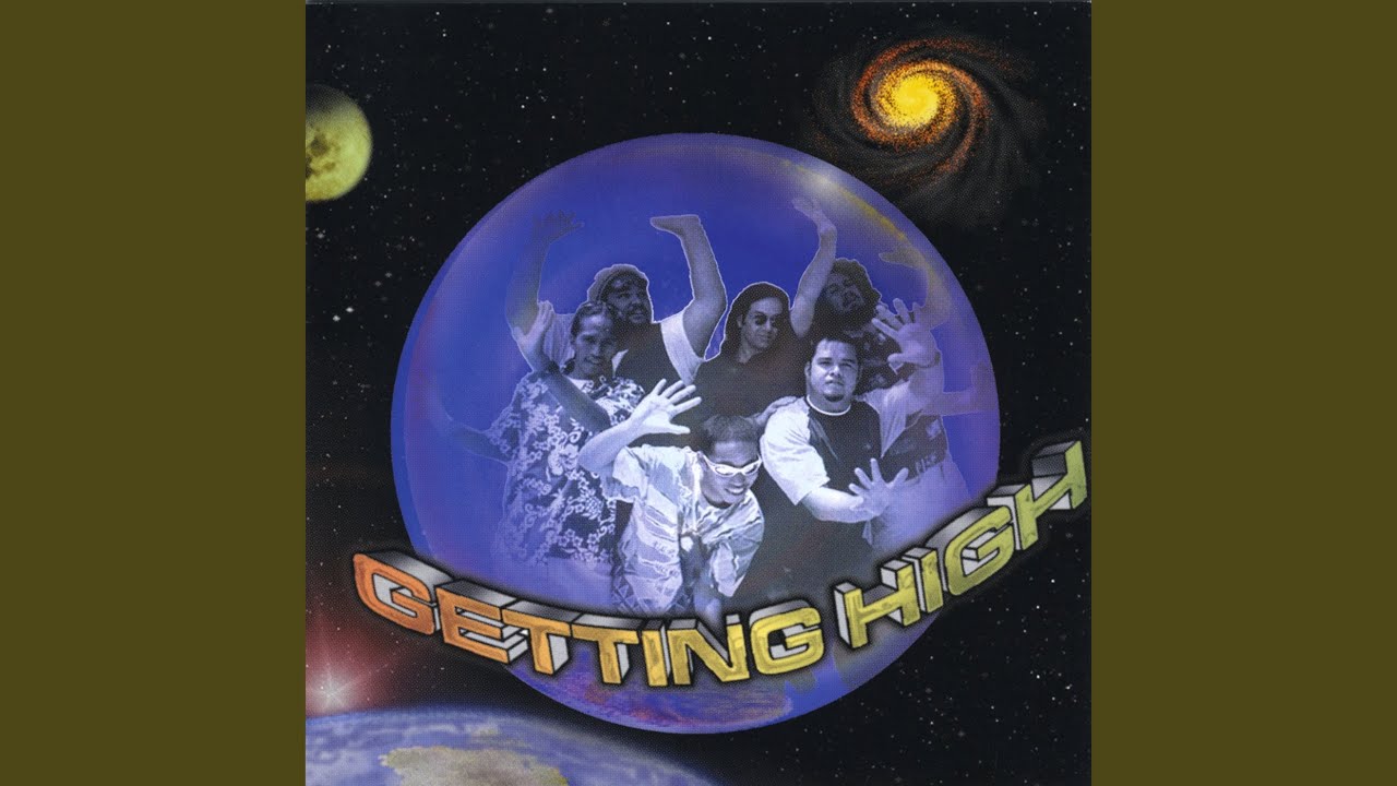 Watch Bettah World on YouTube Watch Bettah World on YouTube