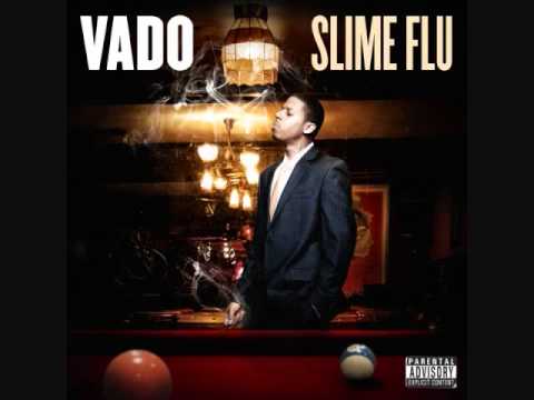 Vado - The Greatest