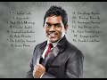 Yuvan romantic love hits songstamil juke boxtamil musictamil hitstamil songs