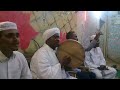 المادح أحمد النواجي في سوح الخليفة جعفر هبك رحمه الله رحمه واسعه المادح أحمد النواجي في سوح الخليفة جعفر هبك رحمه الله رحمه واسعه