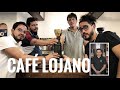 El MEJOR CAFÉ ecuatoriano es de LOJA 🇪🇨🏆|| Mundialmente reconocido ☕️ 🔝💯