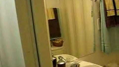 Container Housing: PFNC Prototype