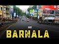 Barnala city 4k  barnala city tour  barnala shahar  explore yrs  touristan