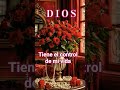 Sin Dios no somos nada... #shortvideo #faith #reflexion #diosteama #fypシ゚viral #amoradios #amoajesus