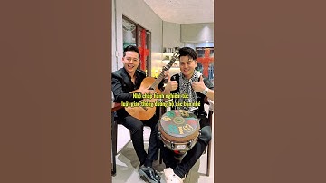 Nhạc Chế Camera AI Giám Sát Giao Thông | Xuân Đức , Tuấn Hùng