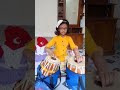 Moyna cholok choloktobla viral ahana talent