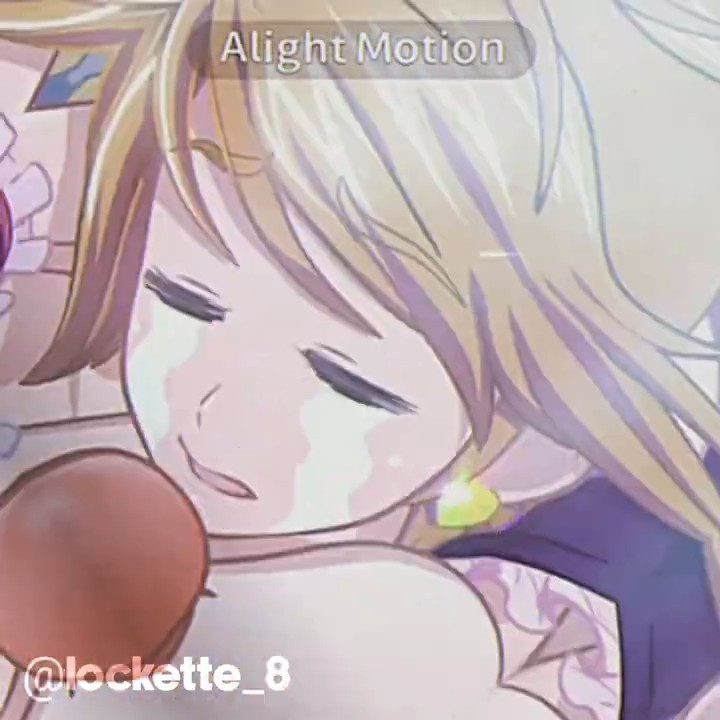 ꨄ︎ #CUREBLACK || #precureedit #prettycure #precure #alightmotionedit #viral