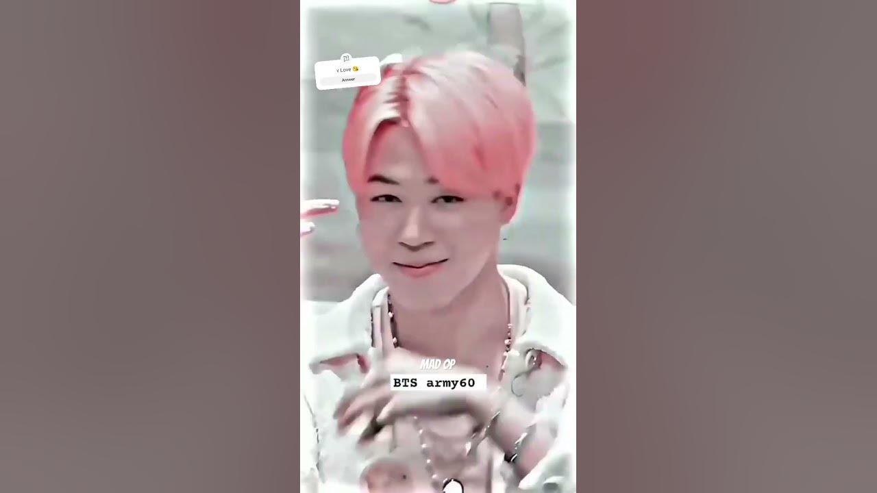 Love Letter Song ( BTS LOVERS' 💙) #aesthetic #bts #newpunjabisong #vfangirl #vversion #music