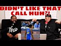 djmeechymeech Nba voice over compilation pt. 2 - (TRY NOT TO LAUGH)