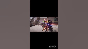 "Tower Defense" Daemon X Machina: Titanic Scion Part 8 Preview #razgrizsol13 #daemonxmachina