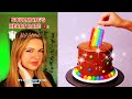  play cake storytime  asmr cake storytime brianna mizura  povs tiktok compilations 2024 145