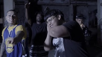 “Tf wrong with the ops” - Pac Mayne x RDTrey