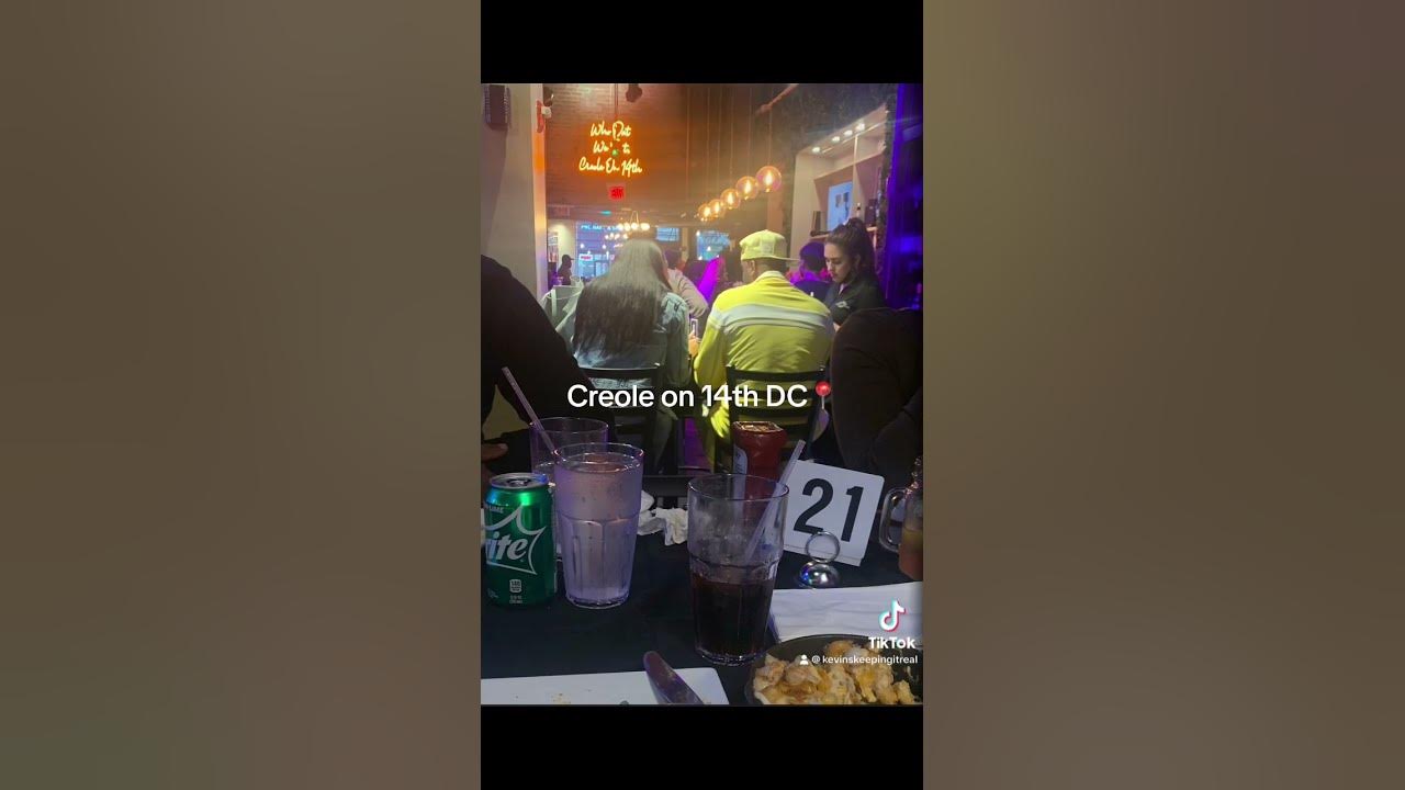 creole-on-14th-dc-creole-creolefood-dcrestaurant-dmvtrstaurant