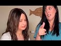 Gypsy Rose Blanchards First Interview After Release From Chillicothe.