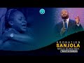 PASTEUR MOISE MBIYE - ADORATION | SANJOLA | NKOLO OLINGI NGA MINGI |   TRADUIT EN FRANÇAIS