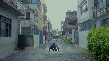 Hancock Landing Effect