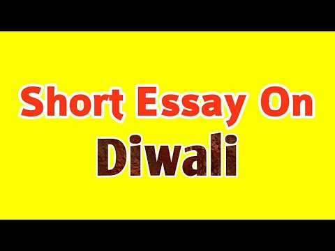 Science Fiction Essay Thesis For Argumentative Essay also Essays About Science Diwali Essay In English Words Short Essay On Diwali Examples Thesis Statements Essays