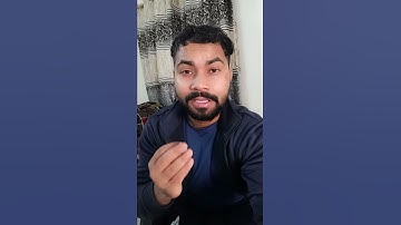 Today QnA Video Will Come! Drop Your Questions Into Comments