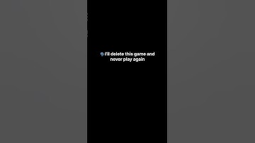 Goodbye codm!   #callofduty #cod #codm#funnymemes #shortsfeed #shortsviral #trending #search #shorts