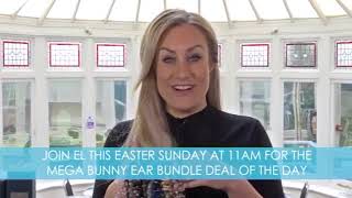 JewelleryMaker LIVE 20/04/2019 6PM-10PM screenshot 4