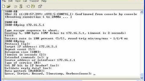 241   20  Static IP Routing   09  Additional Routes
