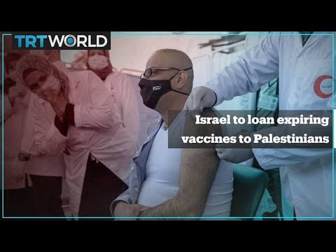 Video: Numărul Evenimentelor Cerebrale Acute în Israel: O Prognoză Până în 2040