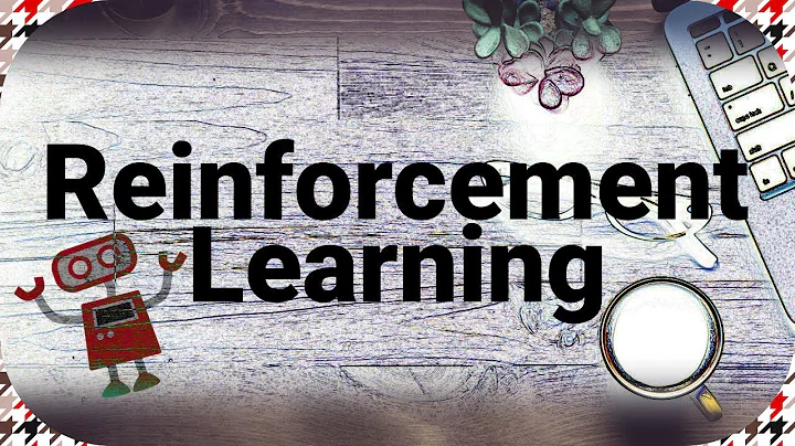 Training a Deep Q-Network with Fixed Q-targets - Reinforcement Learning