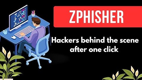 WHAT INFORMATION DO HACKERS TAKE/SEE IF YOU CLICK A PHISHING LINK