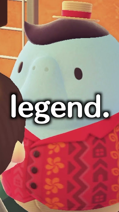Animal Crossing é o novo hit da quarentena - entenda o hype por