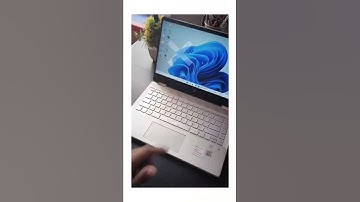 Make Your Laptop 💻And Computer 🖥️ 200% Faster For Free 🆓 #shorts // How To Make Your Laptop Faster